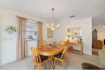 2351 Pine Ridge Street, The Villages, FL 32162 - Photo 17