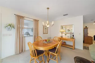 2351 Pine Ridge St, The Villages, FL 32162 - Photo 17