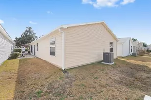 2351 Pine Ridge St, The Villages, FL 32162 - Photo 31