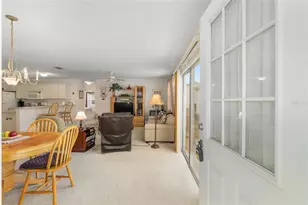 2351 Pine Ridge St, The Villages, FL 32162 - Photo 9