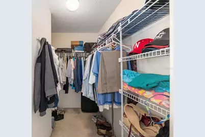 2351 Pine Ridge Street, The Villages, FL 32162 - Photo 25