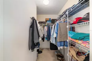 2351 Pine Ridge St, The Villages, FL 32162 - Photo 25