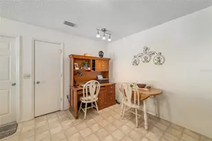 2351 Pine Ridge St, The Villages, FL 32162 - Photo 21