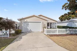 2351 Pine Ridge St, The Villages, FL 32162 - Photo 3