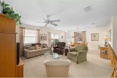 2351 Pine Ridge Street, The Villages, FL 32162 - Photo 13