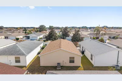 2351 Pine Ridge Street, The Villages, FL 32162 - Photo 33