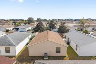 2351 Pine Ridge St, The Villages, FL 32162 - Photo 33