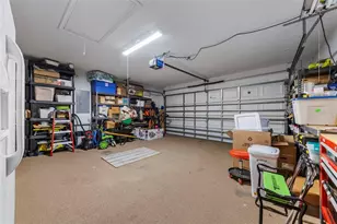 430 Dolcetto Dr, Davenport, FL 33897 - Photo 29