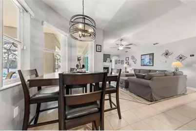 430 Dolcetto Drive, Davenport, FL 33897 - Photo 7