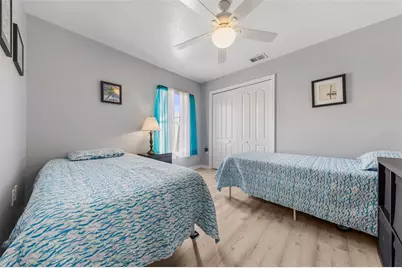 430 Dolcetto Drive, Davenport, FL 33897 - Photo 21