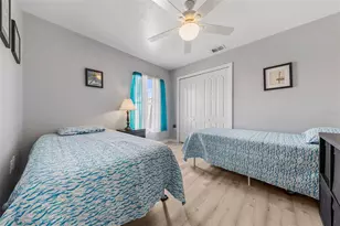 430 Dolcetto Dr, Davenport, FL 33897 - Photo 21