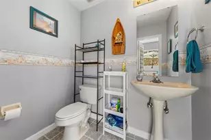 430 Dolcetto Dr, Davenport, FL 33897 - Photo 11