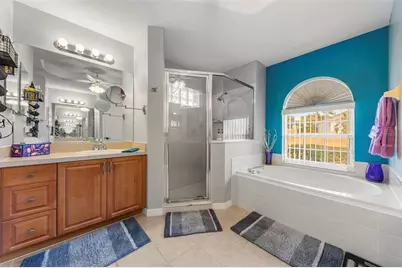 430 Dolcetto Drive, Davenport, FL 33897 - Photo 27