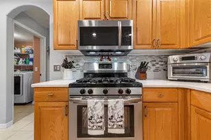 430 Dolcetto Dr, Davenport, FL 33897 - Photo 13