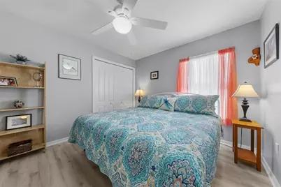 430 Dolcetto Drive, Davenport, FL 33897 - Photo 19