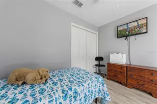 430 Dolcetto Dr, Davenport, FL 33897 - Photo 23