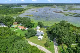 11495 SE 121st Lane Rd, Belleview, FL 34420 - Photo 31