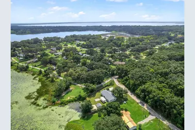 11495 SE 121st Lane Road, Belleview, FL 34420 - Photo 33