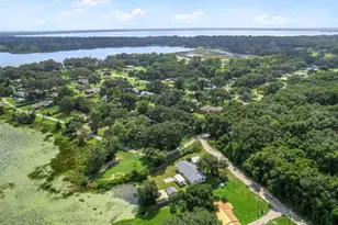 11495 SE 121st Lane Rd, Belleview, FL 34420 - Photo 33