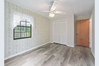 11495 SE 121st Lane Road, Belleview, FL 34420 - Photo 23