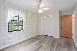 11495 SE 121st Lane Rd, Belleview, FL 34420 - Photo 23