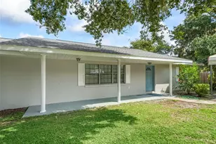 11495 SE 121st Lane Rd, Belleview, FL 34420 - Photo 3