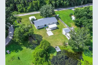 11495 SE 121st Lane Road, Belleview, FL 34420 - Photo 29