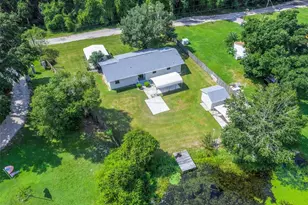 11495 SE 121st Lane Rd, Belleview, FL 34420 - Photo 29