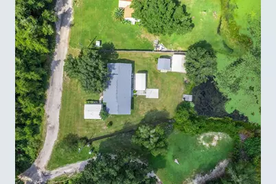 11495 SE 121st Lane Road, Belleview, FL 34420 - Photo 31