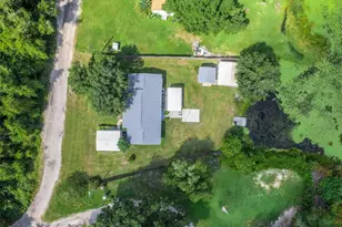 11495 SE 121st Lane Rd, Belleview, FL 34420 - Photo 31