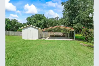 11495 SE 121st Lane Road, Belleview, FL 34420 - Photo 27