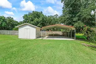 11495 SE 121st Lane Rd, Belleview, FL 34420 - Photo 27
