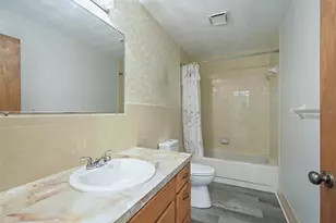 11495 SE 121st Lane Rd, Belleview, FL 34420 - Photo 21