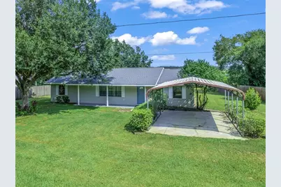 11495 SE 121st Lane Road, Belleview, FL 34420 - Photo 1