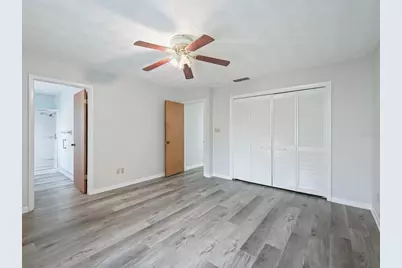 11495 SE 121st Lane Road, Belleview, FL 34420 - Photo 17