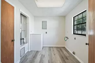 11495 SE 121st Lane Rd, Belleview, FL 34420 - Photo 15