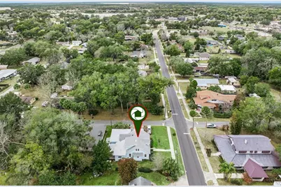 212 Cassady Street, Umatilla, FL 32784 - Photo 25