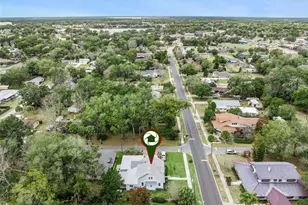 212 Cassady St, Umatilla, FL 32784 - Photo 25