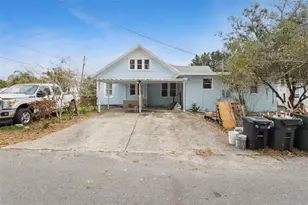 212 Cassady St, Umatilla, FL 32784 - Photo 29