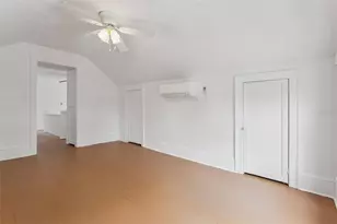 212 Cassady St, Umatilla, FL 32784 - Photo 15