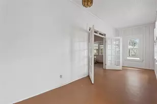 212 Cassady St, Umatilla, FL 32784 - Photo 25