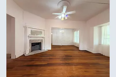 212 Cassady Street, Umatilla, FL 32784 - Photo 3