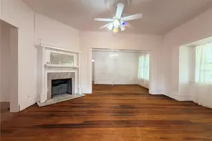 212 Cassady St, Umatilla, FL 32784 - Photo 3