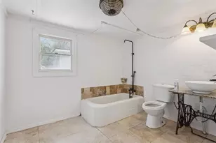 212 Cassady St, Umatilla, FL 32784 - Photo 17