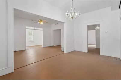 212 Cassady Street, Umatilla, FL 32784 - Photo 5