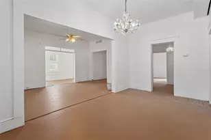 212 Cassady St, Umatilla, FL 32784 - Photo 5