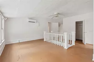 212 Cassady St, Umatilla, FL 32784 - Photo 9