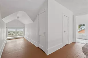 212 Cassady St, Umatilla, FL 32784 - Photo 13