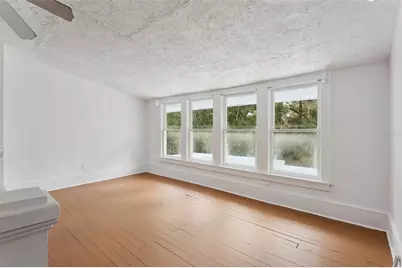 212 Cassady Street, Umatilla, FL 32784 - Photo 11