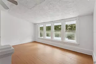 212 Cassady St, Umatilla, FL 32784 - Photo 11